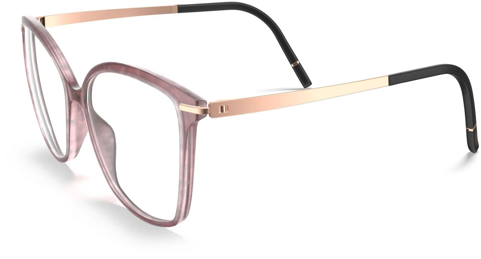 Silhouette Momentum Aurum L018 Eyeglasses - view 28